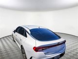 Used 2021 Kia K5 LXS image 6