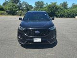 Certified 2019 Ford Edge ST w/ Equipment Group 401A image 2
