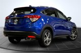 Used 2022 Honda HR-V EX image 2
