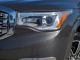 Used 2019 GMC Acadia Denali w/ Technology Package image 3