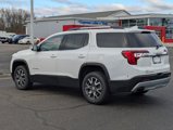 Used 2022 GMC Acadia SLE w/ Driver Convenience Package image 6