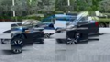 Used 2023 Honda Civic EX image 4