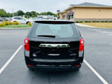 Used 2014 Chevrolet Equinox LS image 5