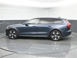 Used 2020 Volvo V60 T5 Cross Country image 5