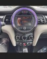 Used 2014 MINI Cooper S image 5