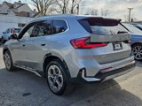 Used 2024 BMW X1 xDrive28i image 4