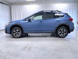 Used 2018 Subaru Crosstrek 2.0i Premium image 2