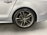 Used 2016 Audi A7 3.0T Prestige w/ Prestige Package image 6