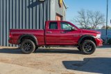 Used 2017 RAM 1500 Express w/ Express Value Package image 4