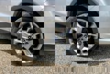 Used 2015 Ford Escape Titanium image 2