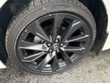New 2025 Toyota Corolla SE image 3