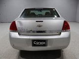 Used 2006 Chevrolet Impala LT image 3