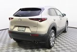 Used 2023 MAZDA CX-30 AWD 2.5 S w/ Select Package image 6