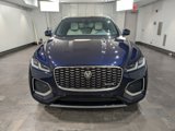 New 2025 Jaguar F-PACE R-Dynamic S image 2