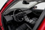 Used 2020 Land Rover Range Rover Evoque S image 3