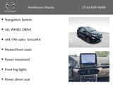 Used 2020 Ford EcoSport Titanium image 2