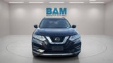 Used 2018 Nissan Rogue SV image 2