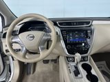 Used 2015 Nissan Murano Platinum w/ Platinum Technology Package image 3