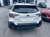 Used 2020 Subaru Outback Premium image 4