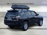 Used 2020 Toyota 4Runner SR5 image 5