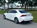 Used 2019 Lexus IS 300 AWD image 6