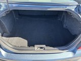 Used 2012 Ford Fusion SEL image 5