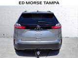 Used 2022 Ford Edge SE image 4