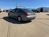 Used 2014 Hyundai Sonata GLS image 4