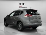 Used 2016 Nissan Rogue SL image 3