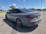Used 2021 Volkswagen Jetta GLI Autobahn image 4