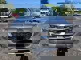 Used 2021 Kia Seltos S image 2