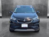 Used 2019 Buick Encore Preferred image 2