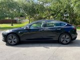 Used 2019 Tesla Model 3 Standard Range Plus image 4
