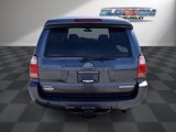 Used 2006 Toyota 4Runner Sport image 6