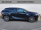 Used 2024 Lexus RX 350 image 4