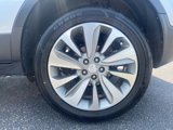 Used 2018 Buick Encore Preferred image 4