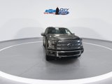 Used 2015 Ford F150 Platinum image 4
