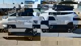 Used 2022 Jeep Compass Limited image 5
