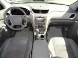 Used 2015 Chevrolet Traverse LS image 6