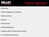 Used 2016 GMC Canyon SLE w/ SLE Convenience Package image 2