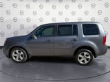 Used 2015 Honda Pilot EX image 2
