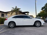 Used 2012 Chrysler 200 Limited image 6