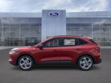 New 2025 Ford Escape ST-Line image 3