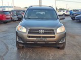 Used 2011 Toyota RAV4 4WD image 6