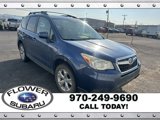 Used 2014 Subaru Forester 2.5i Premium w/ All-Weather Package image 2