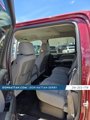 Used 2014 Chevrolet Silverado 1500 W/T w/ WT Convenience Package image 2