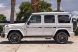 Used 2022 Mercedes-Benz G 63 AMG 4MATIC image 3