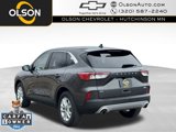 Used 2020 Ford Escape SE image 4