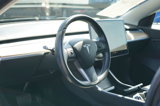 Used 2019 Tesla Model 3 Mid Range image 6