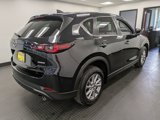 Used 2023 MAZDA CX-5 AWD 2.5 S w/ Select Package image 4